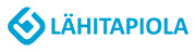 Lahitapiola