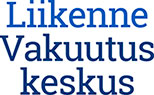 LVK