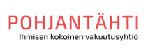 Pohjantähti