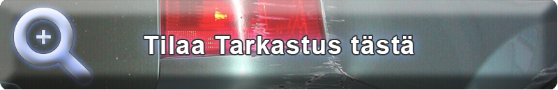 EtsiTarkastaja